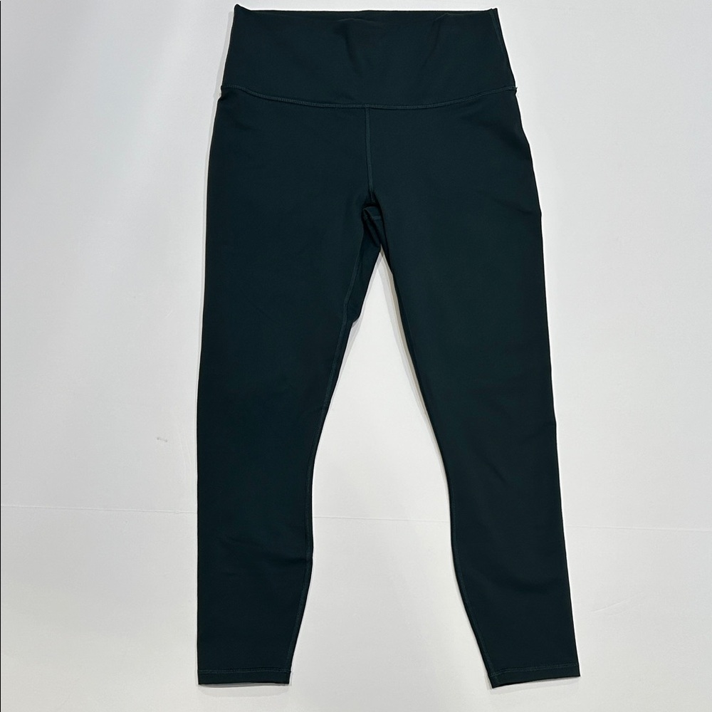 Fabletics Powerhold Leggings